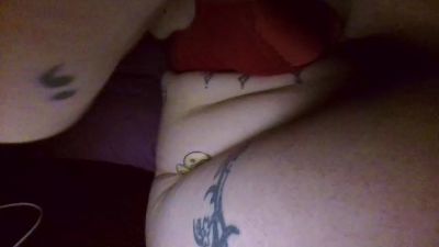 OphelieW webcam model stream image