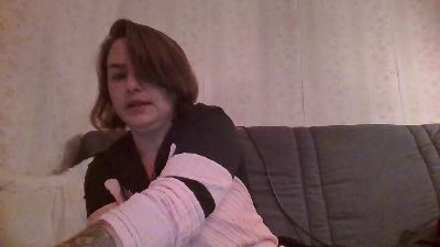 OphelieW webcam model stream image