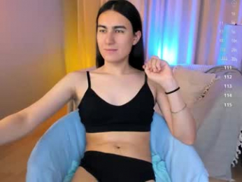 heyalena webcam model stream image