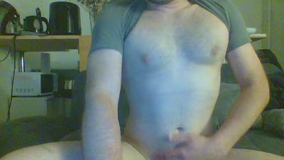 juboy2 webcam model stream image