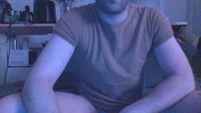 juboy2 webcam model stream image