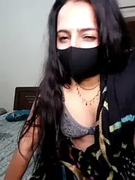 Crazysexycouple00 webcam model stream image