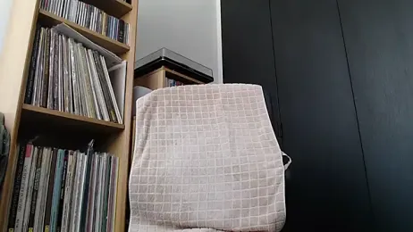 hornet332 webcam stripchat model stream image