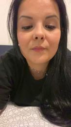 TIMOTEA97 webcam model stream image