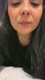 TIMOTEA97 webcam model stream image