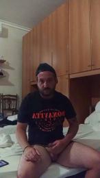 Luscio86 webcam model stream image