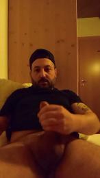 Luscio86 webcam cam4 model stream image