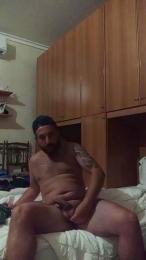 Luscio86 webcam model stream image