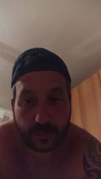 Luscio86 webcam model stream image