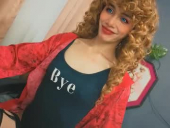 familystroke_twinny8 webcam chaturbate model stream image