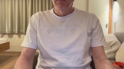 marcusbrady webcam model stream image