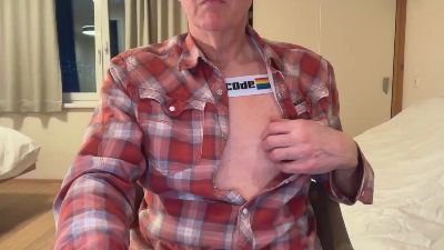 marcusbrady webcam model stream image