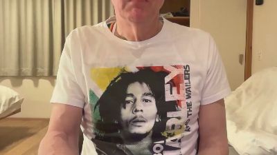 marcusbrady webcam model stream image