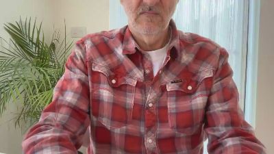 marcusbrady webcam model stream image