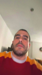 Skitthot webcam cam4 model stream image