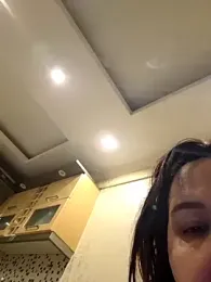 hakannazli webcam model stream image