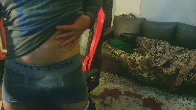 bigdickingo webcam model stream image