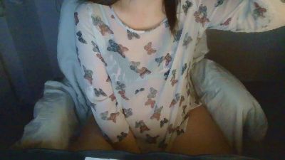 Callyope_96 webcam model stream image