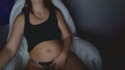 Callyope_96 webcam cam4 model stream image