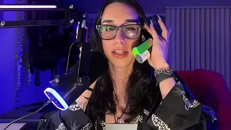 xoFrankie webcam stripchat model stream image