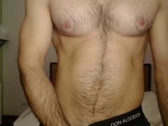 8000zuerich webcam model stream image