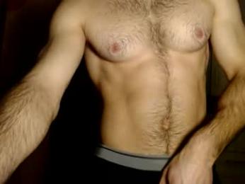 8000zuerich webcam model stream image