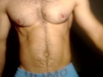 8000zuerich webcam model stream image