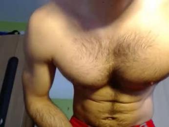 8000zuerich webcam model stream image