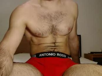 8000zuerich webcam model stream image