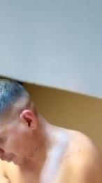 SecretDesire69 webcam model stream image