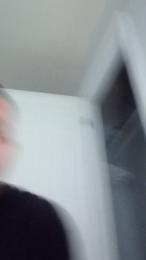 SecretDesire69 webcam model stream image