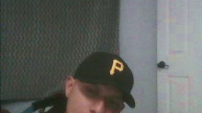 SecretDesire69 webcam model stream image