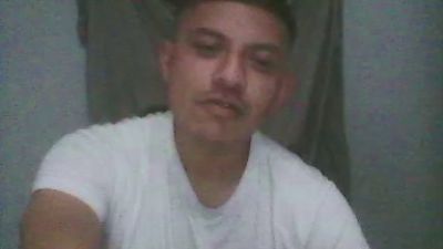 SecretDesire69 webcam model stream image