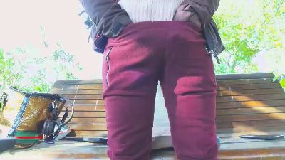 French_Claire25 webcam model stream image
