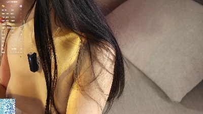 PetulaEsser webcam model stream image