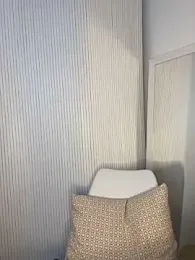 Milla__one webcam model stream image