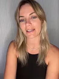 Milla__one webcam model stream image