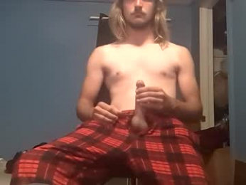 jasoncreed420 webcam model stream image