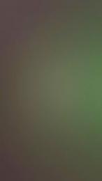 AyEDarkSouls webcam model stream image