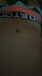 yourlatinbottom webcam model stream image