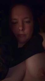 AnnaHotThorn webcam model stream image