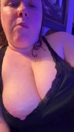 AnnaHotThorn webcam model stream image