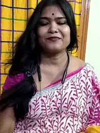 yoursweety09 webcam model stream image