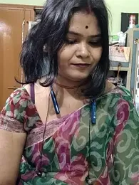 yoursweety09 webcam model stream image