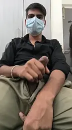 goan_dude webcam stripchat model stream image