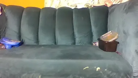 philippiano33 webcam stripchat model stream image