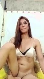 Tsirish69x webcam model stream image