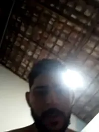 Thiago9230 webcam model stream image