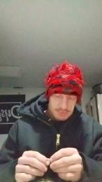 Curiousofsomuch webcam model stream image