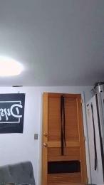 Curiousofsomuch webcam model stream image